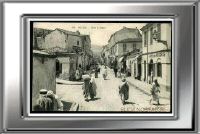 rue alger (31).jpg
